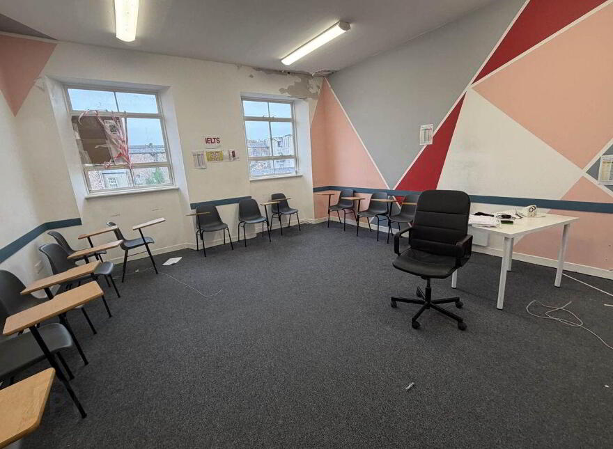 65 O Connell Street, Limerick, V94CY8V
