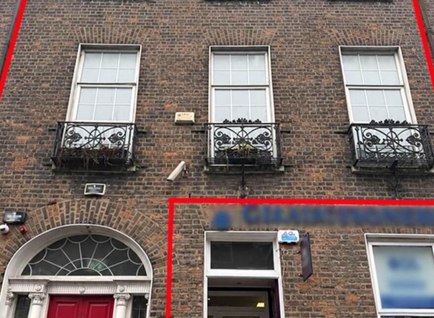 65 O Connell Street, Limerick, V94CY8V photo
