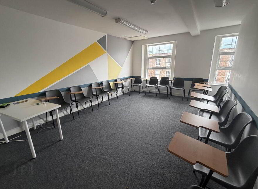 65 O Connell Street, Limerick, V94CY8V