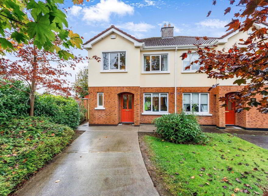 76 Drumcarraig, Cavan, H12K068
