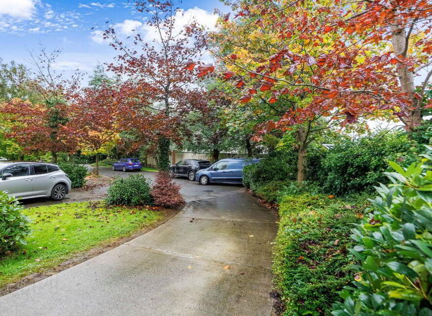 76 Drumcarraig, Cavan, H12K068