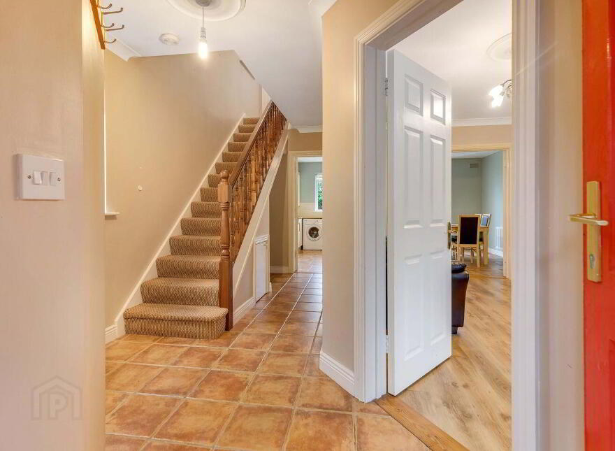 76 Drumcarraig, Cavan, H12K068