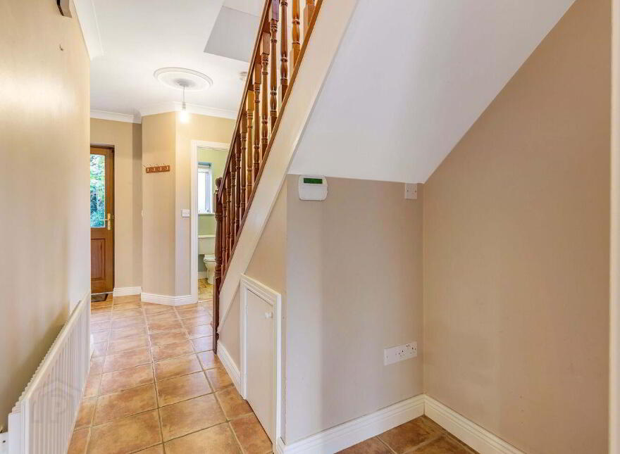 76 Drumcarraig, Cavan, H12K068
