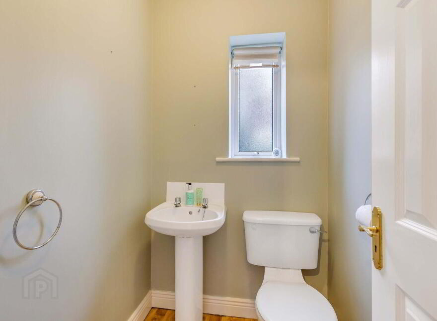 76 Drumcarraig, Cavan, H12K068