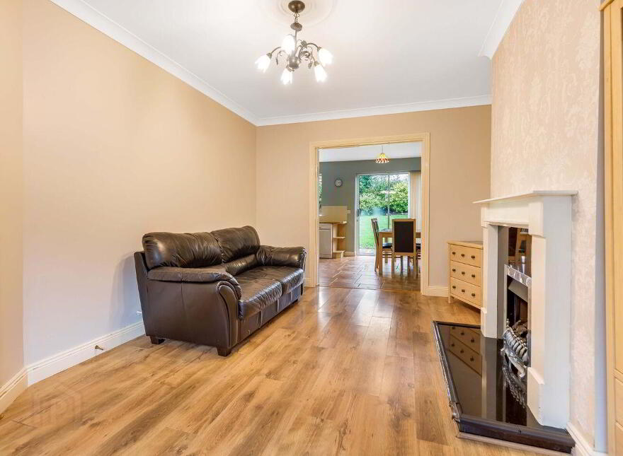 76 Drumcarraig, Cavan, H12K068