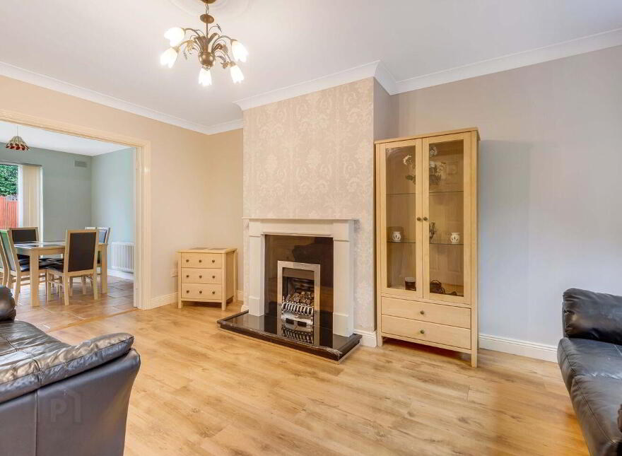 76 Drumcarraig, Cavan, H12K068
