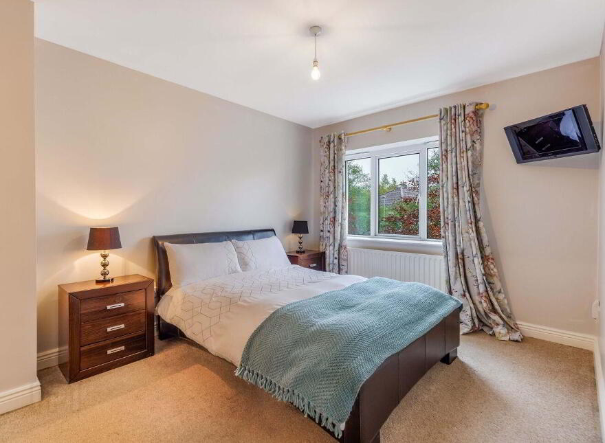 76 Drumcarraig, Cavan, H12K068