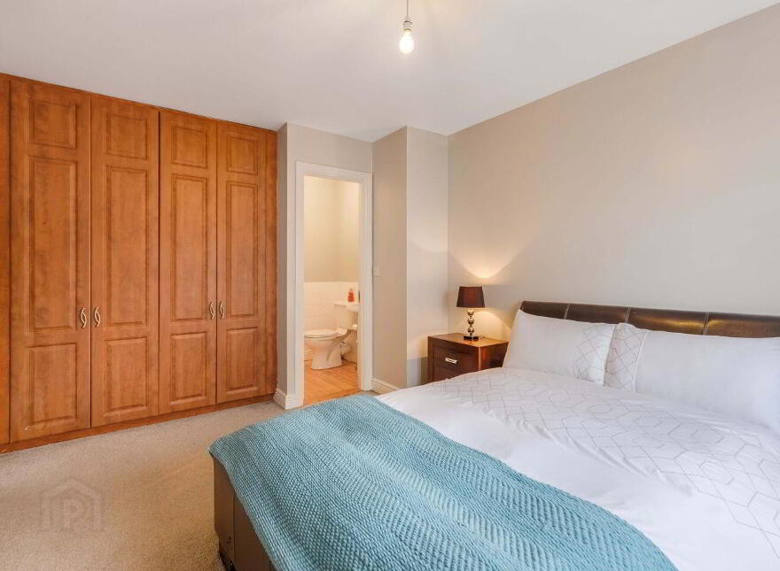 76 Drumcarraig, Cavan, H12K068