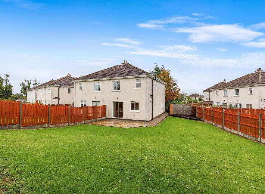 76 Drumcarraig, Cavan, H12K068