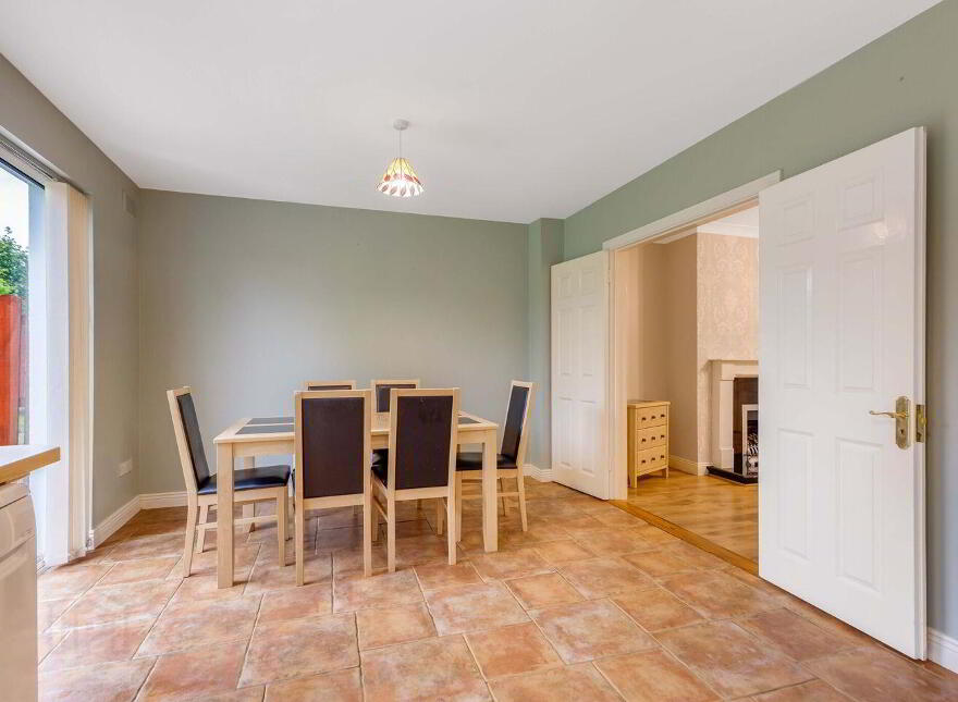 76 Drumcarraig, Cavan, H12K068