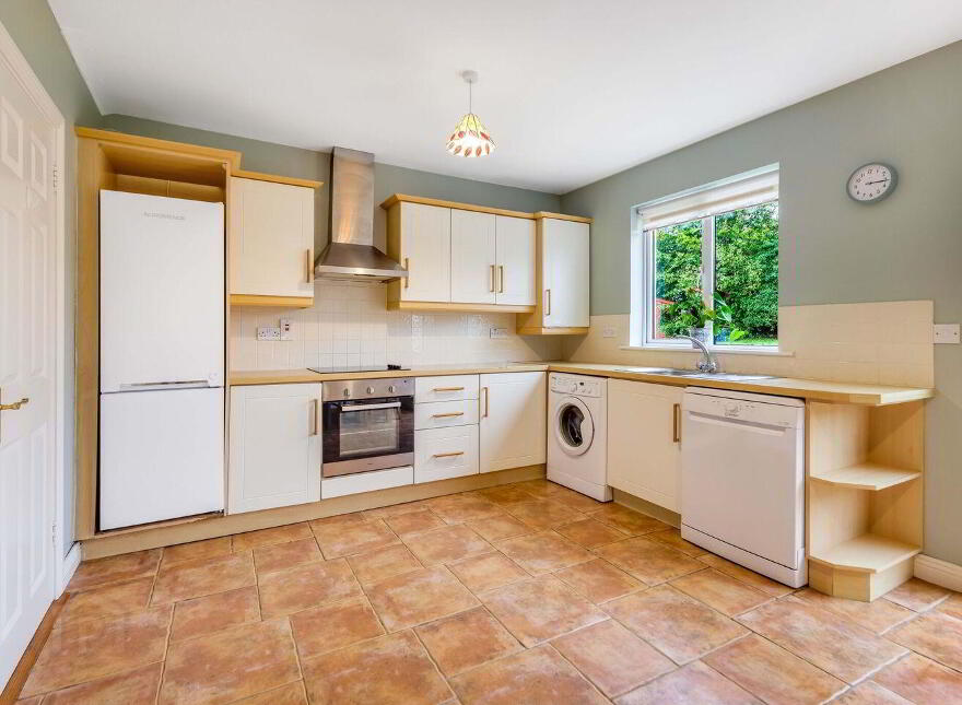76 Drumcarraig, Cavan, H12K068