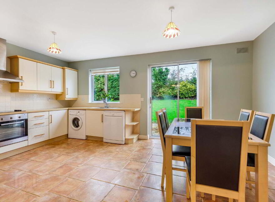 76 Drumcarraig, Cavan, H12K068