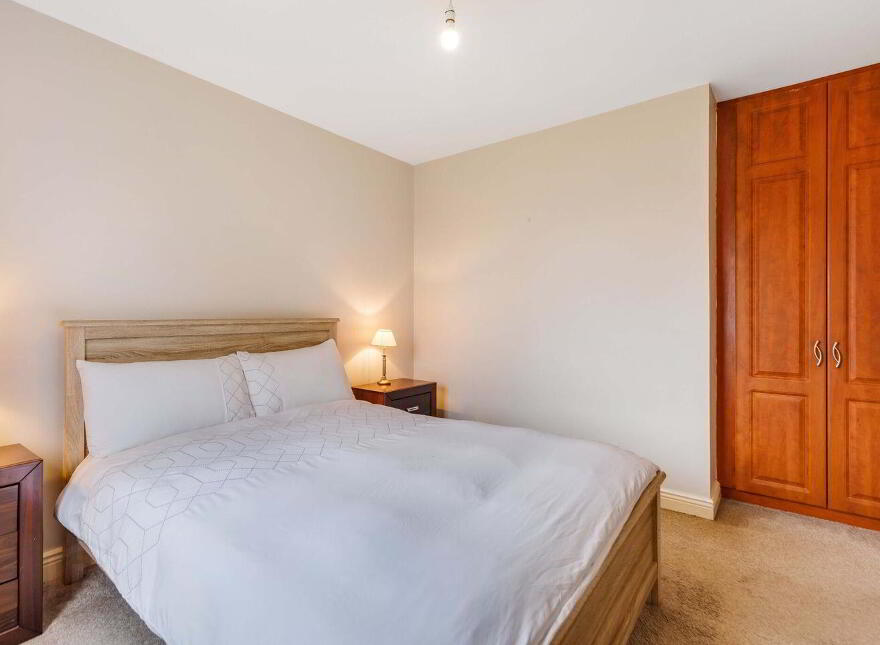 76 Drumcarraig, Cavan, H12K068