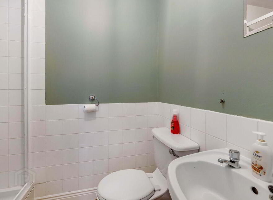 76 Drumcarraig, Cavan, H12K068