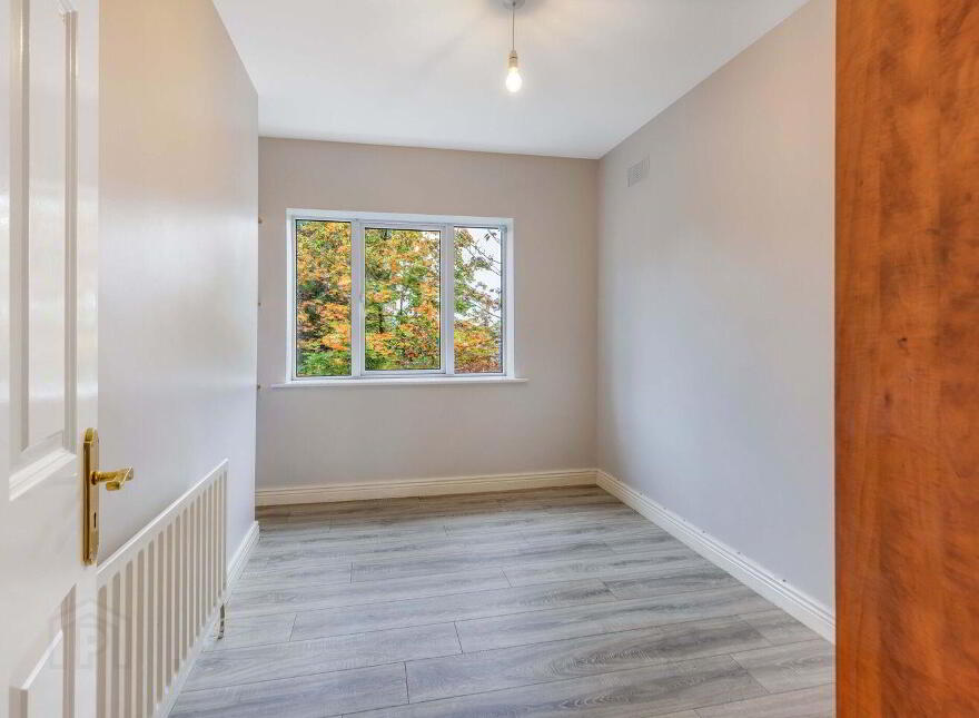 76 Drumcarraig, Cavan, H12K068