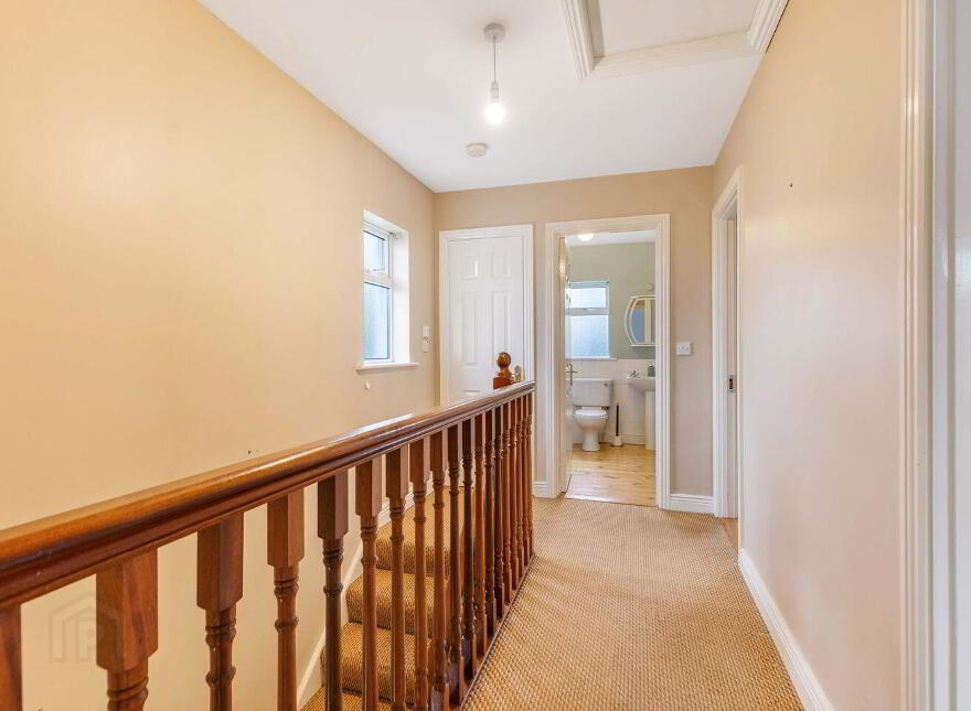 76 Drumcarraig, Cavan, H12K068