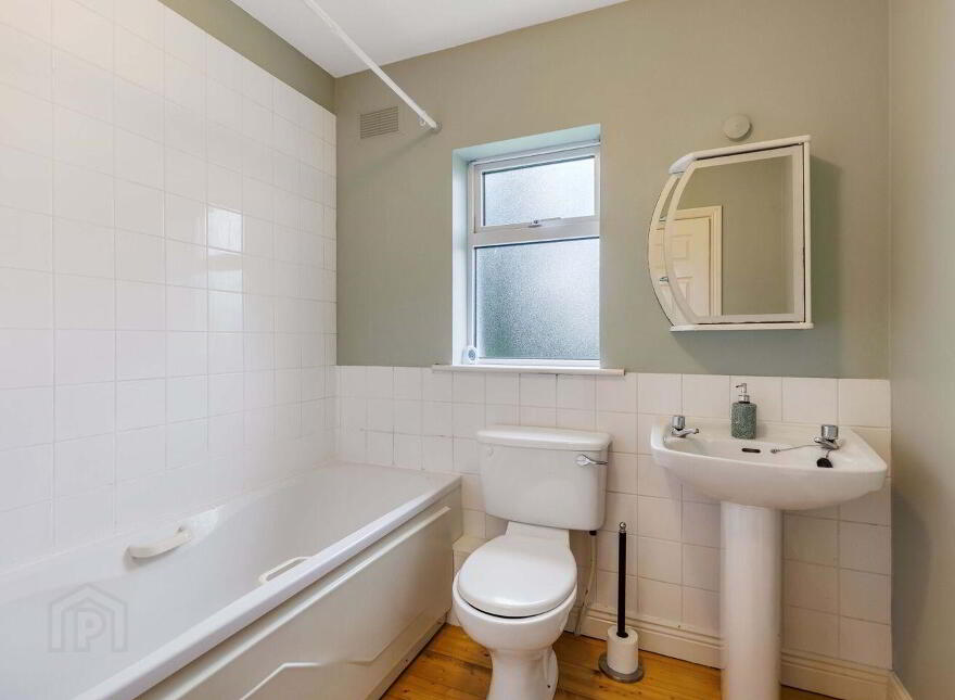 76 Drumcarraig, Cavan, H12K068