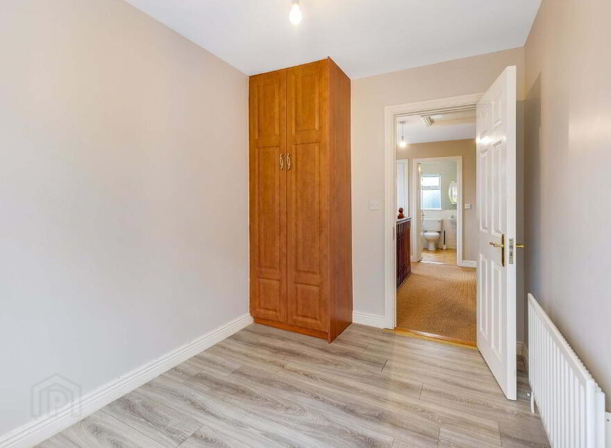 76 Drumcarraig, Cavan, H12K068