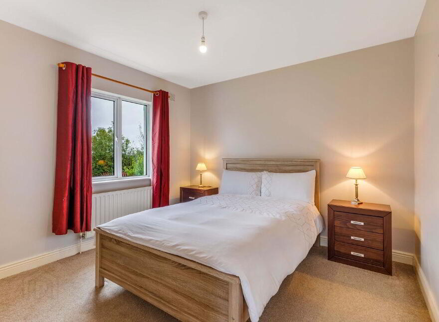 76 Drumcarraig, Cavan, H12K068
