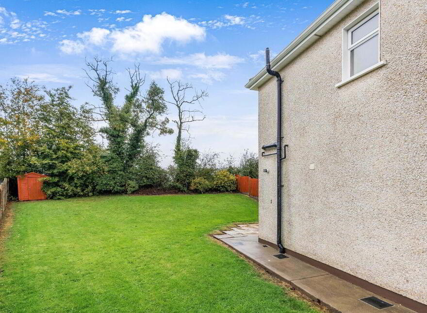 76 Drumcarraig, Cavan, H12K068