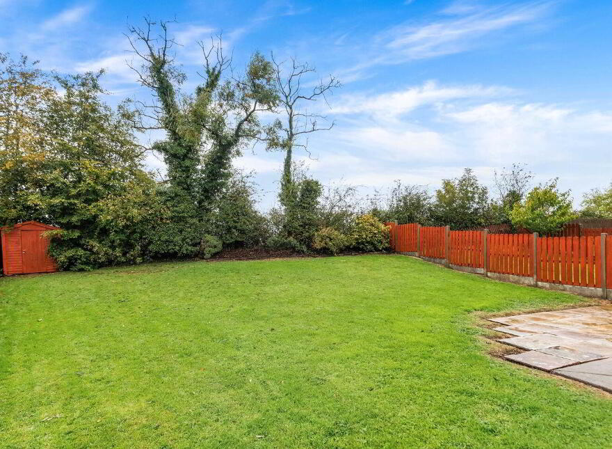 76 Drumcarraig, Cavan, H12K068