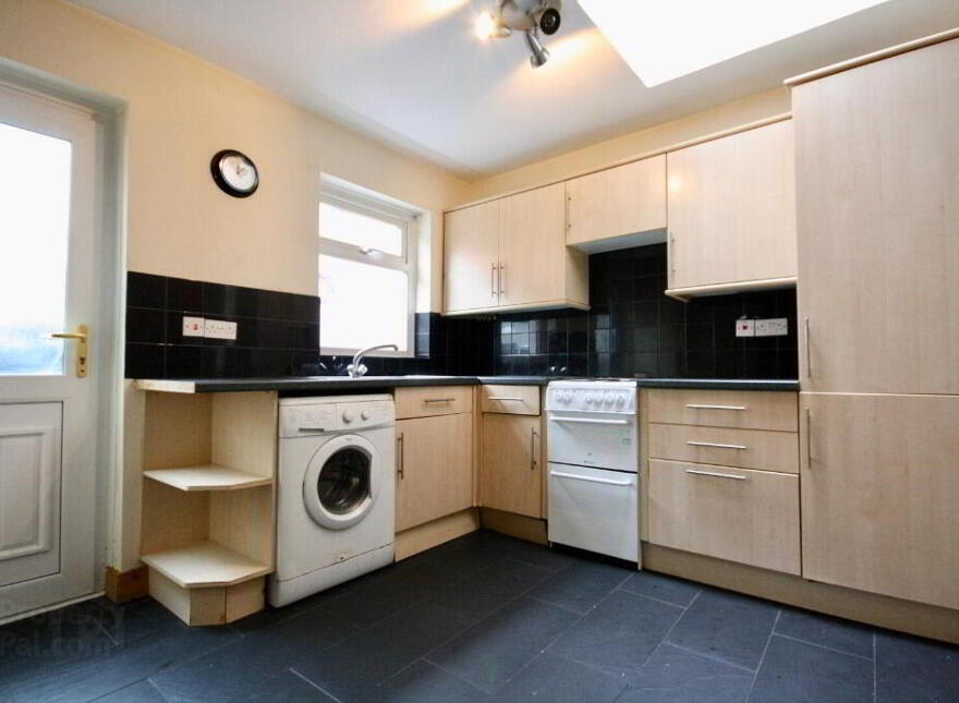 22 Rochester Street, Belfast, BT6 8EU