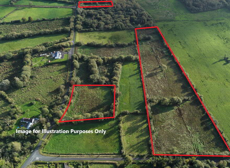Effrinagh, Carrick On Shannon