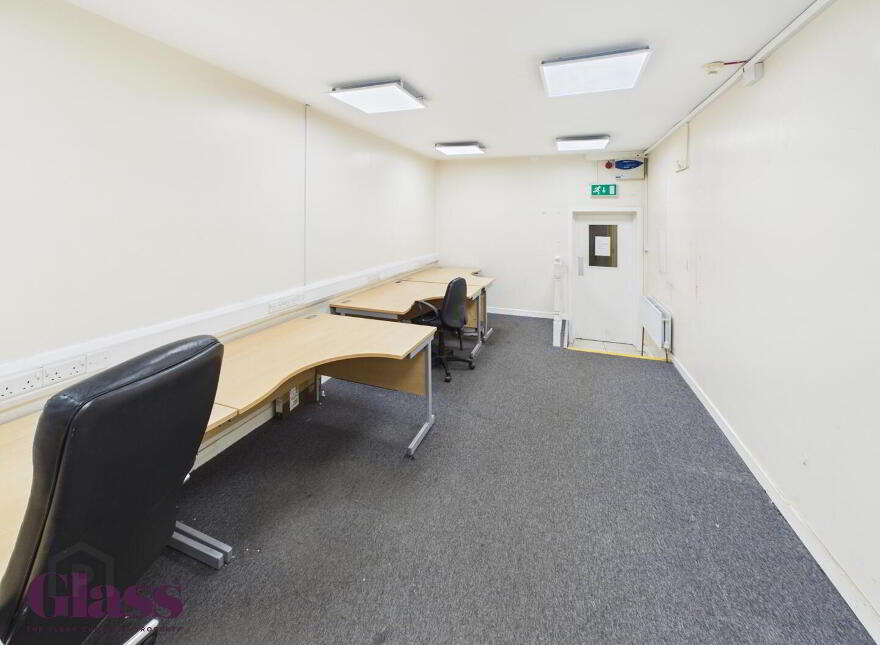 8 Bridge Street, Portadown, BT62 1JD
