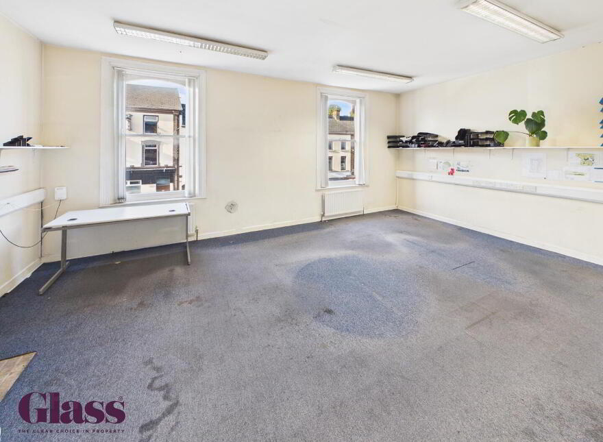 8 Bridge Street, Portadown, BT62 1JD