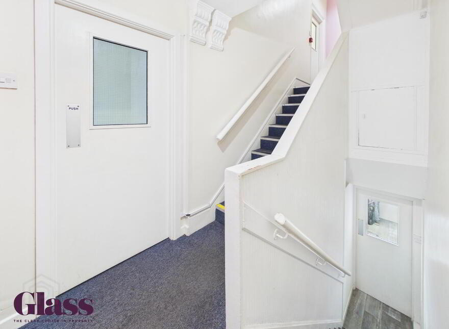 8 Bridge Street, Portadown, BT62 1JD