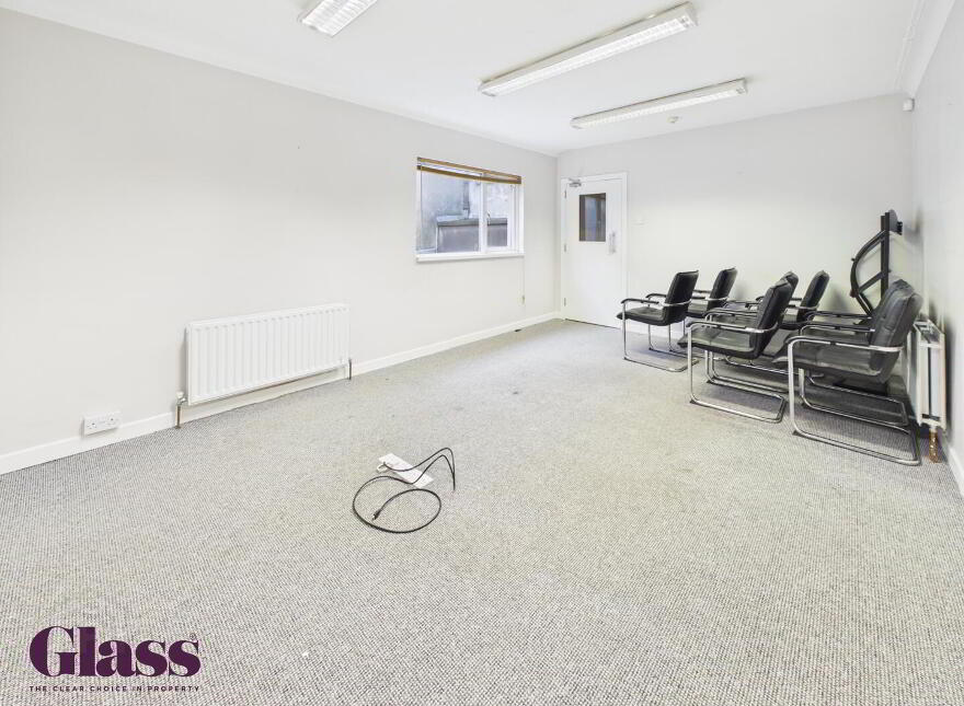 8 Bridge Street, Portadown, BT62 1JD