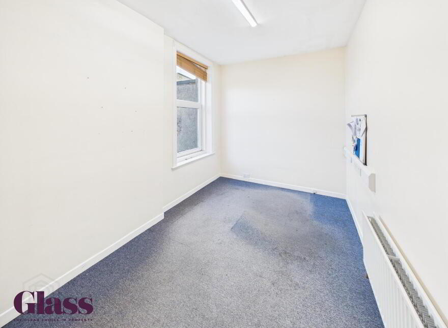 8 Bridge Street, Portadown, BT62 1JD