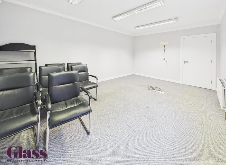 8 Bridge Street, Portadown, BT62 1JD