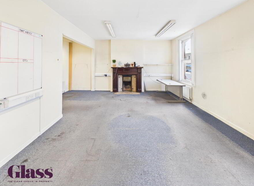 8 Bridge Street, Portadown, BT62 1JD
