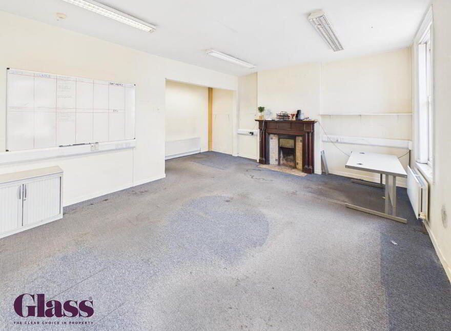 8 Bridge Street, Portadown, BT62 1JD