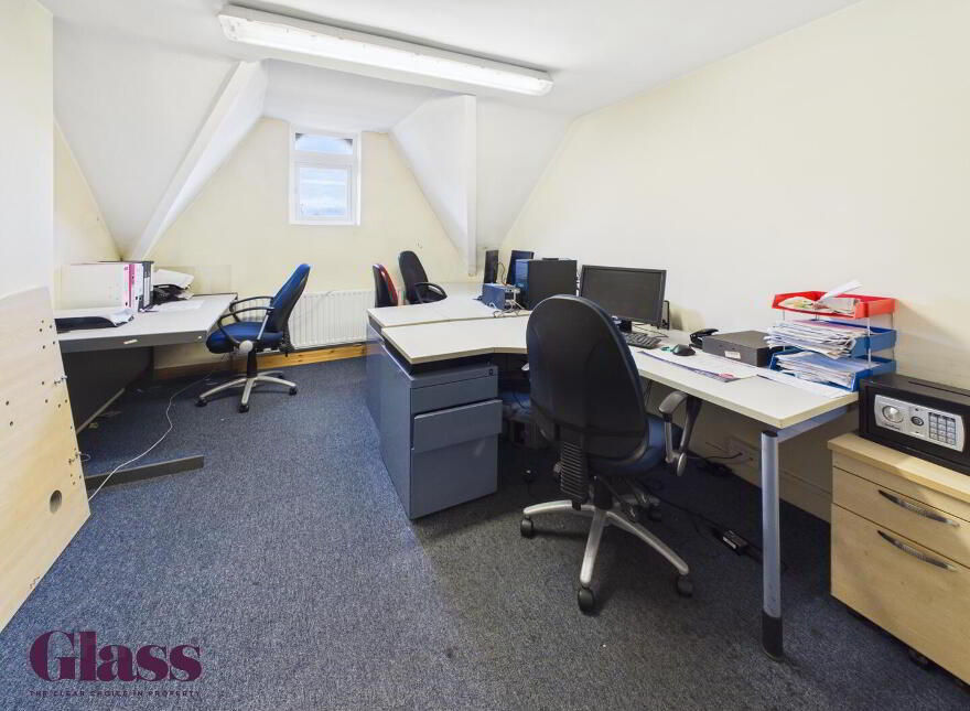 8 Bridge Street, Portadown, BT62 1JD