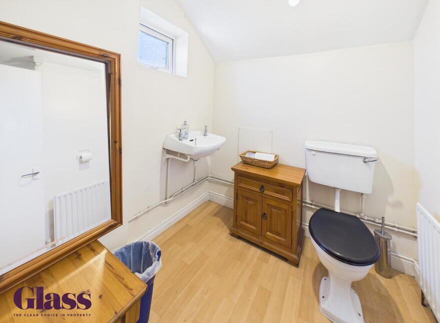 8 Bridge Street, Portadown, BT62 1JD