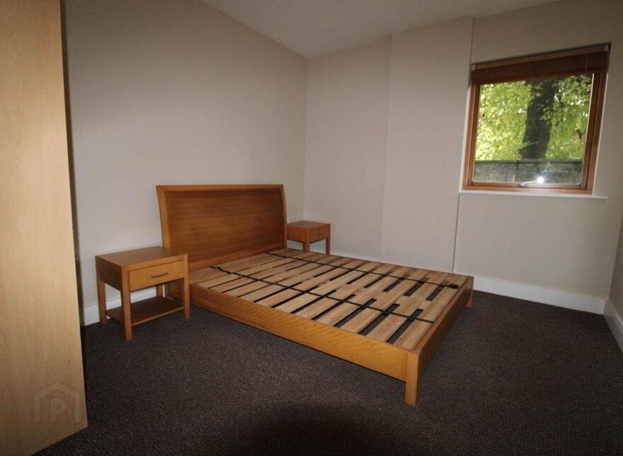 Apartment 104 The Park Lord Edward Street, Limerick, V94KA03