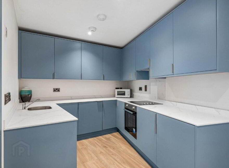 Apartment 3 The Casino Dublin Road, Malahide, K36H762