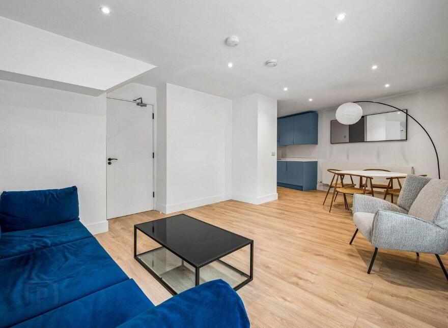 Apartment 3 The Casino Dublin Road, Malahide, K36H762