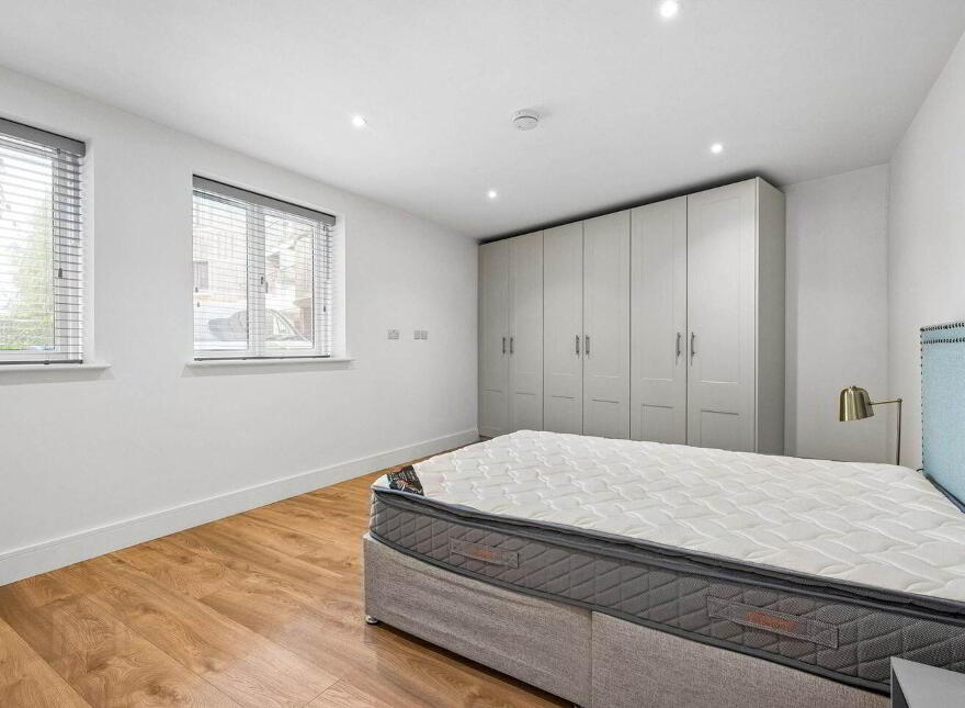 Apartment 3 The Casino Dublin Road, Malahide, K36H762