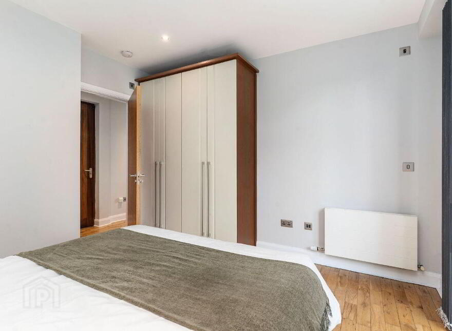 1 Booterstown Wood, Booterstown Avenue, Booterstown, A94WE22