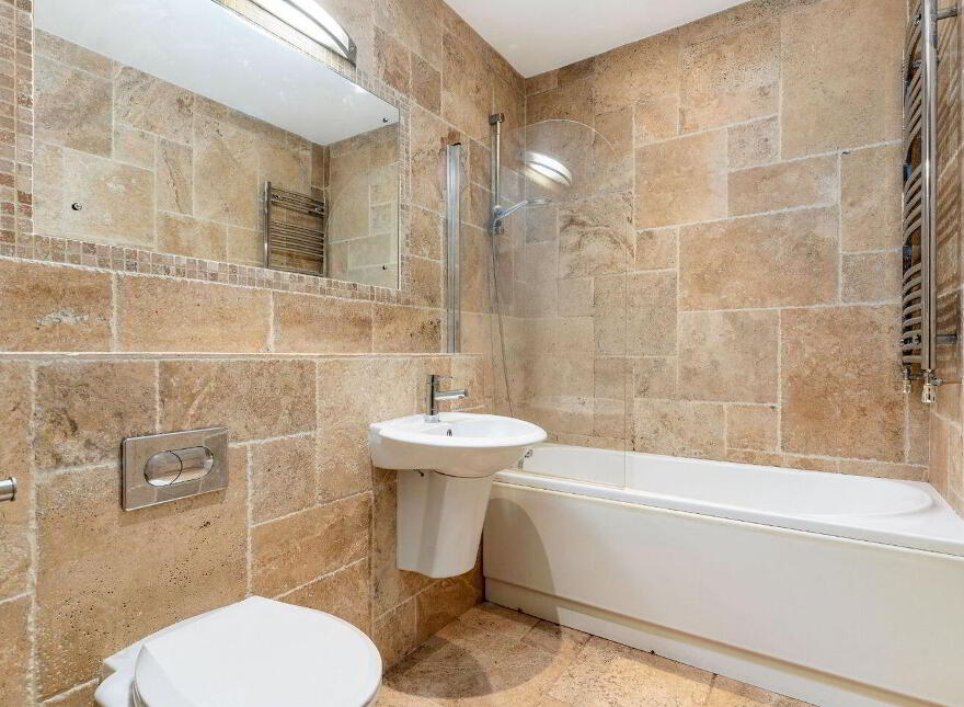1 Booterstown Wood, Booterstown Avenue, Booterstown, A94WE22