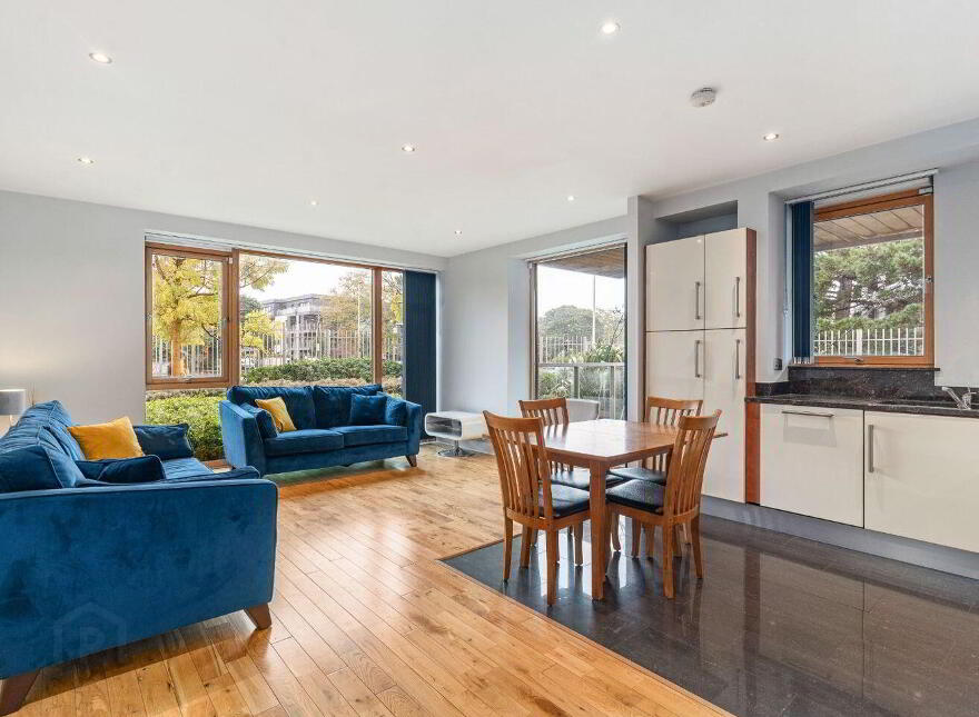 1 Booterstown Wood, Booterstown Avenue, Booterstown, A94WE22