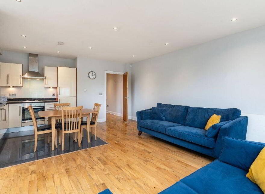 1 Booterstown Wood, Booterstown Avenue, Booterstown, A94WE22