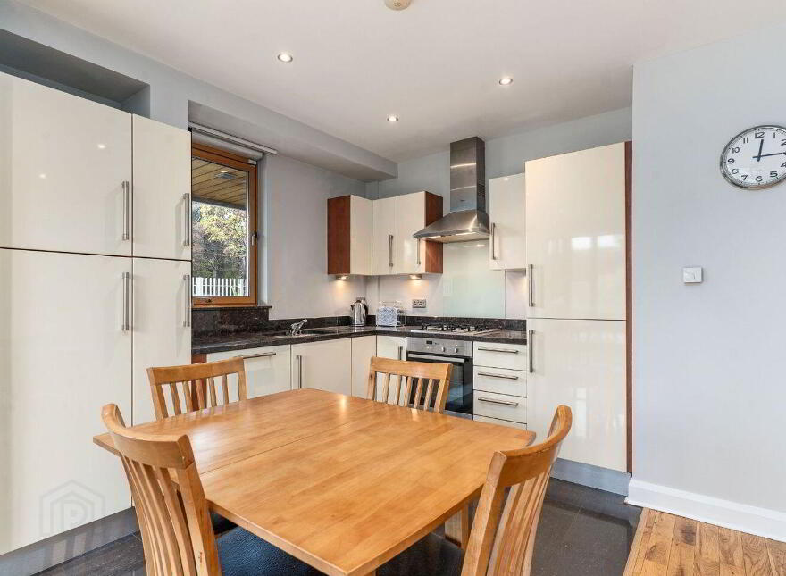 1 Booterstown Wood, Booterstown Avenue, Booterstown, A94WE22