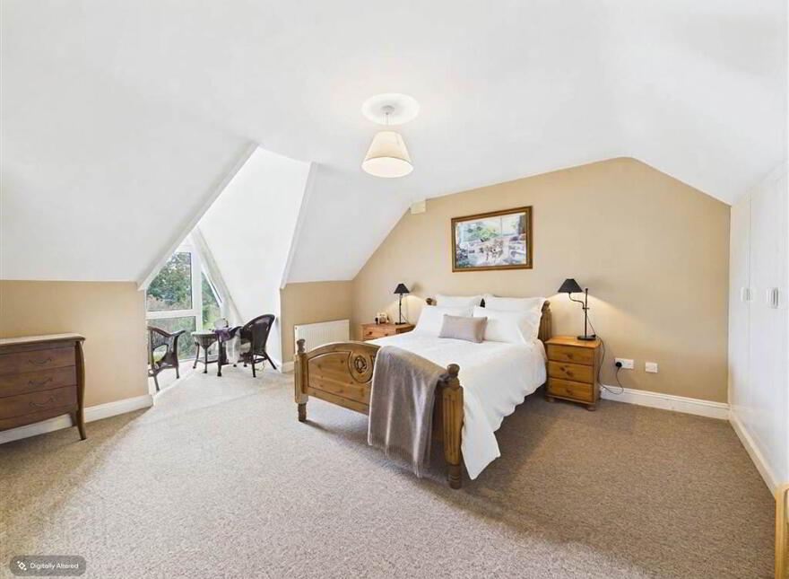 12 The Woods, Dunmore East, Waterford, X91K3V2