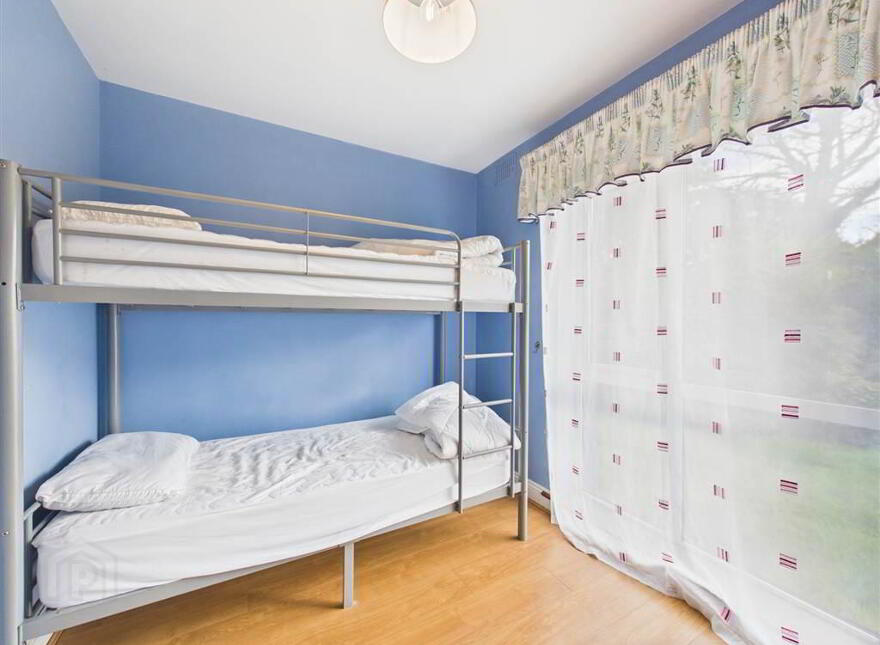 12 The Woods, Dunmore East, Waterford, X91K3V2