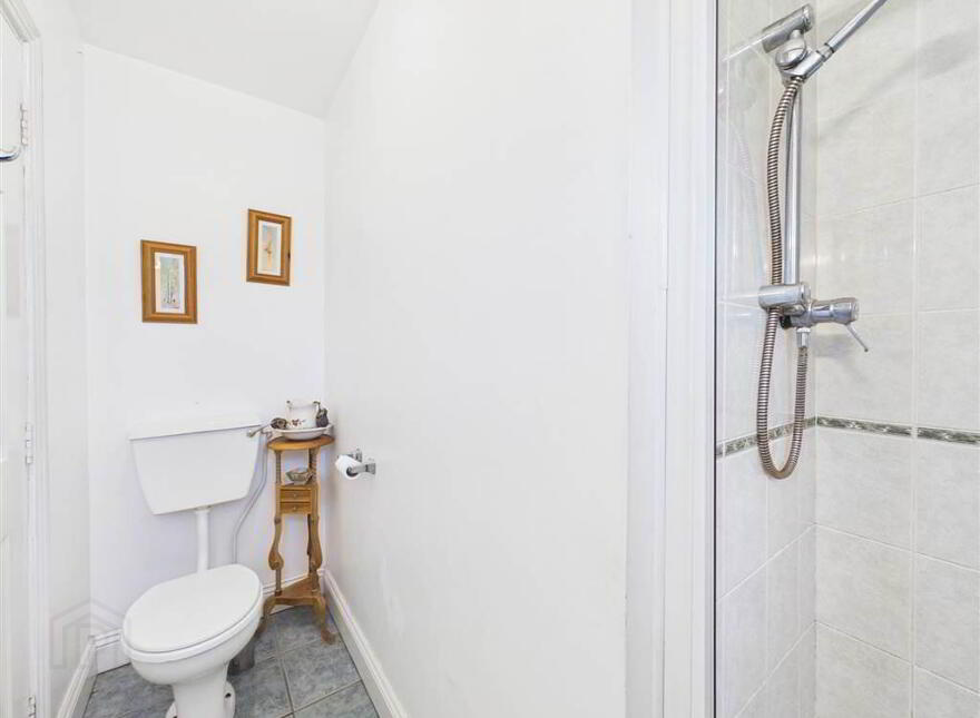 12 The Woods, Dunmore East, Waterford, X91K3V2