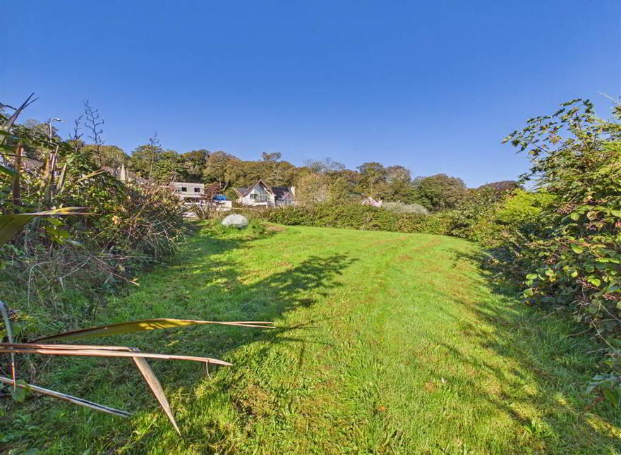 12 The Woods, Dunmore East, Waterford, X91K3V2